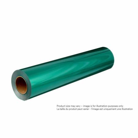 3M™ ElectroCut™ Folie 1177C, Grün, 1220 mm x 45,7 m
