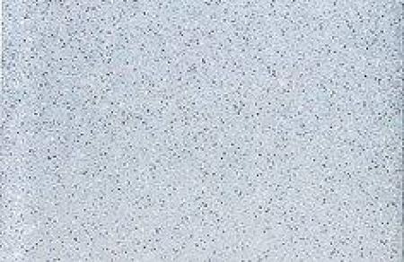 3M™ Scotchcal™ Glasdesignfolie 7725-324, Frosted Crystal, 1524 mm x 45,72 m