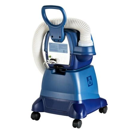 3M™ Bair Hugger™ Rollwagengriff, Modell 90094
