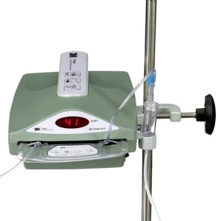 3M™ Ranger™ Dichtung für Gehäuse Unterteil Modell 245, 241365