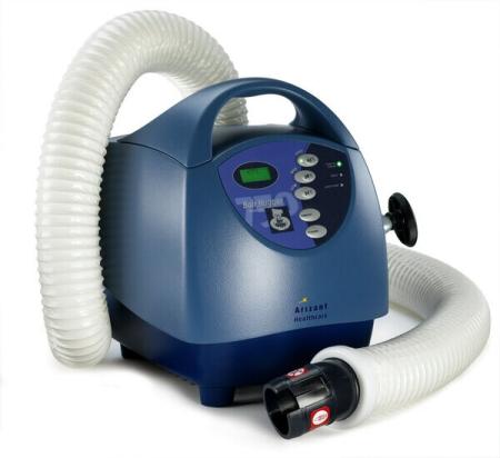 750120 3M™ Bair Hugger™ Bedienfeld für Modell 750