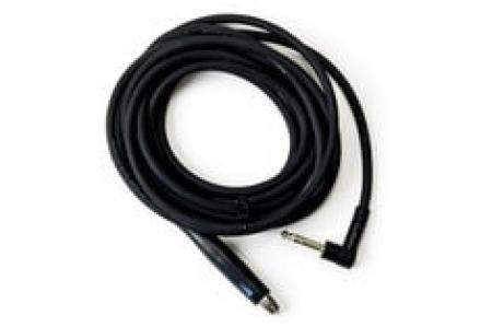 3M™ Dyna-Coupler, 9011 Anschlussleitung für Koppelzange, Länge 3.7 m, 1/Packung
