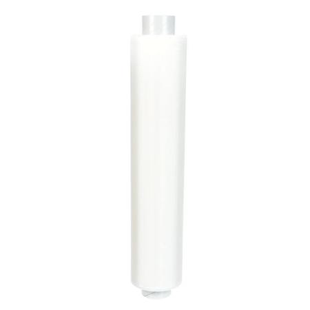 3M™ ET 27 Glasgewebeband, Weiß, 616 mm x 55 m x 0.18 mm