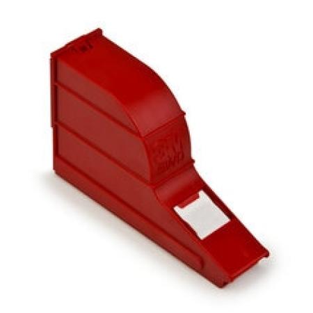 3M™ ScotchCode™ SWD Spender mit 250 Kabelmarkierern, beschriftbar
