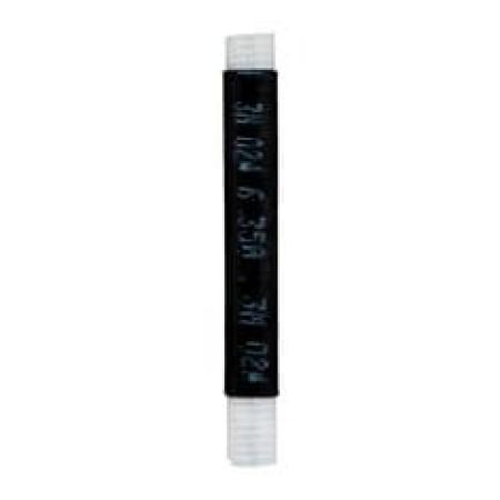 3M™ 8425.8 Kaltschrumpfschlauch, EPDM, Schwarz, 20,9/10,1 mm, 203 mm