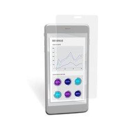 3M™ Ultraklare Displayschutzfolie für Apple® iPhone® 5/5S/5C/SE (NV828748)