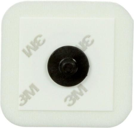 3M™ EKG-Elektrode, 2228BA