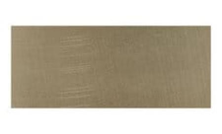 3M™ Trizact™ Gewebeschleifrolle 217EA, A16, 2/CTN 305 mm x 50 m