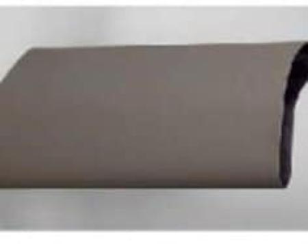 3M™ Trizact™ Gewebeschleifrolle 237AA, 660 mm x 50 m, A65