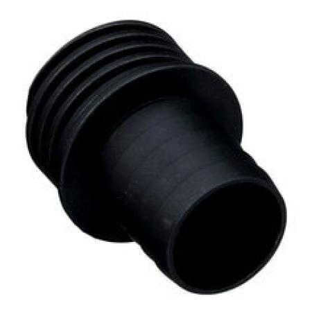 3M™ Schlauchadapter