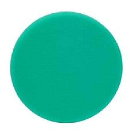 3M™ Perfect-It™ Polierschaumpad grob, Grün, Flach, 150 mm, 50487