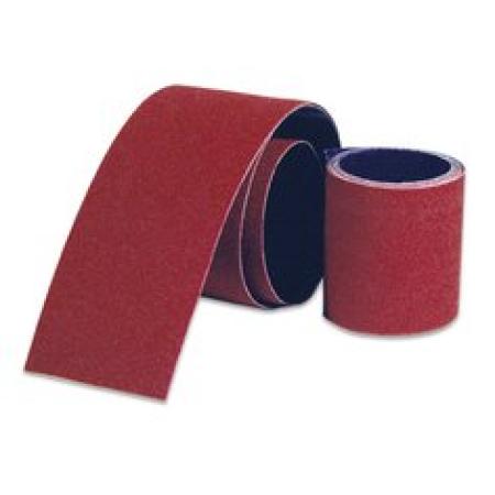 3M™ Gewebeschleifrolle 314D, 115 mm x 50 m, P100