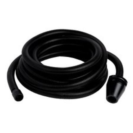 3M™ Absaugschlauch Multihole, 6 m, 05174