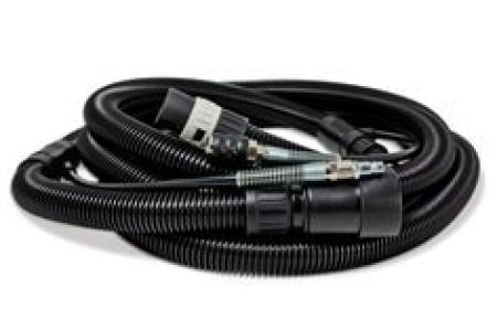 3M™ Schlauch-in-Schlauch System, 5 m