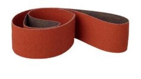 3M™ Gewebeschleifrolle 947D, 1320 mm x 50 m, P60