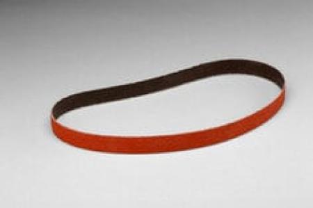3M™ Gewebeschleifrolle 947D, 1320 mm x 50 m, P40