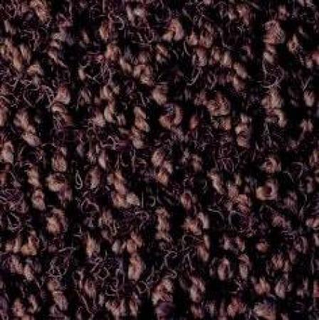 3M™ Nomad™ Aqua Schmutzfangmatte 85, Braun, 2 m x 20 m, 1/Kasten