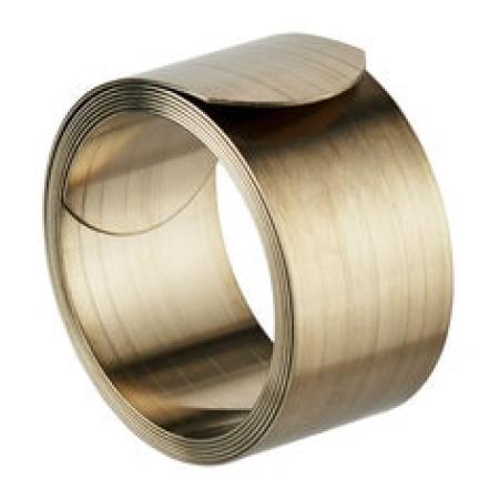3M™ P 65 Kontakt-Rollfeder für lötfreie Verbindungen, 44 - 70 mm
