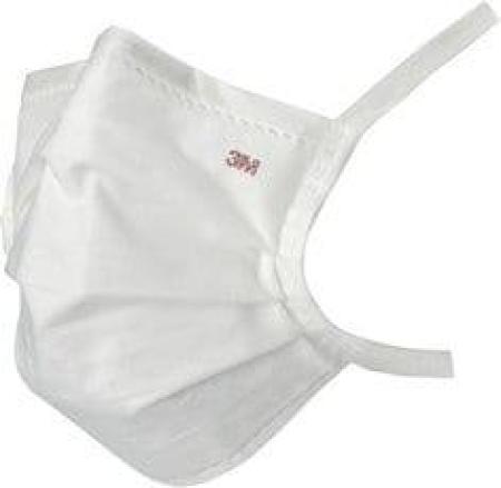 3M™ OP-Maske, 1819, 80 / Packung