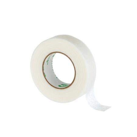3M™ Micropore™ Vliespflaster, 1530-0, weiß, 1,25 cm x 9,1 m, 24/Packung