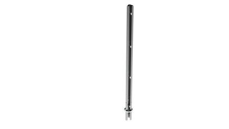 3M™ Ersatzteil, Assembly Guide, GUIDE CART H2 +COUPELLE F0 27025.02