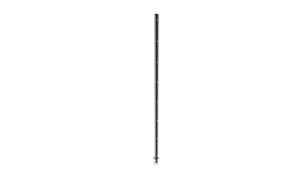 3M™ Ersatzteil, Assembly Guide, CART. GUIDE H.4 DC/DS/CH HOUSING