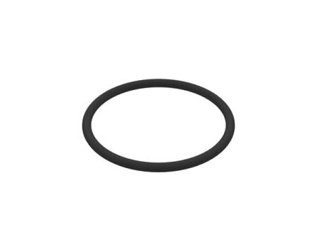 3M™ Ersatzteil, 39147096