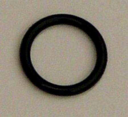 3M™ Ersatzteil, O-ring, O-ring GASKET D78,97X3,53 FPM