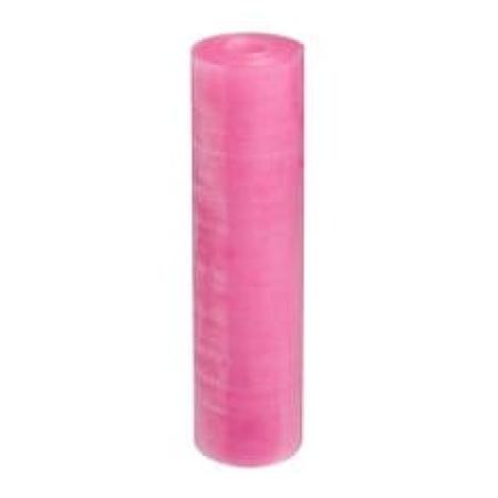 3M™ Kunststoffreparatur Kontourfolie, 127 mm x 3,6 m, 04903