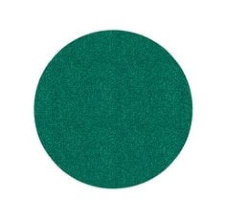 3M™ Hookit™ Paper Disc 245, 127 mm, No Hole, P120