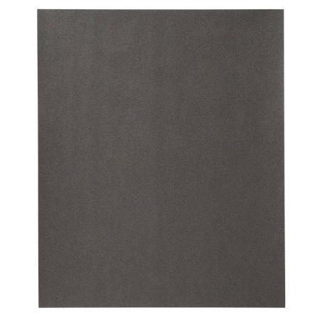 3M™ Wetordry™ Schleifpapier 734, 230 mm x 280 mm, P180, 01981