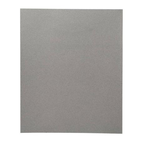 3M™ Wetordry™ Schleifpapier 734, 230 mm x 280 mm, P240, 01979