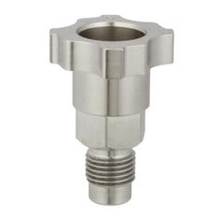 3M™ PPS™ Adapter, Nr. 6 für Iwata, Kremlin, Walther, 16036