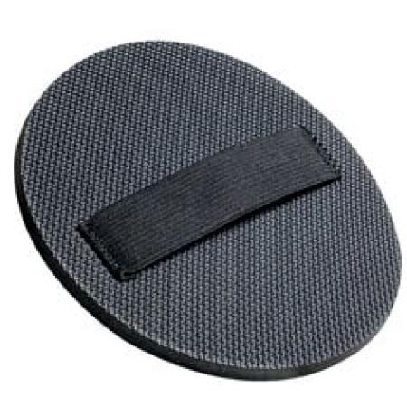 3M™ Trizact™ Hookit™ Handschleifpad, 150 mm, 05791