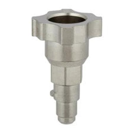 3M™ PPS™ Adapter, Nr. 41 für alle Sata Mini Pistolen mit QCC (Quick Cup Connector), 50587
