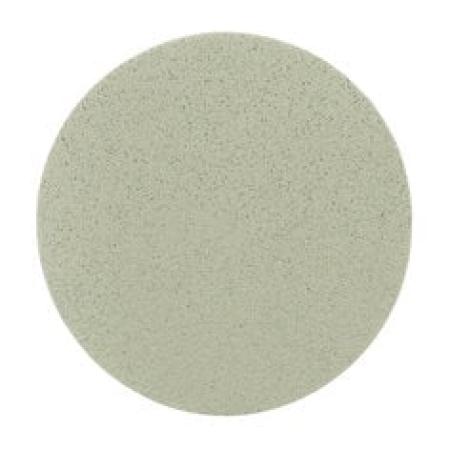 3M™ Trizact™ Hookit™ Feinschleifscheibe 443SA 3000, 150 mm, 3000, 50414