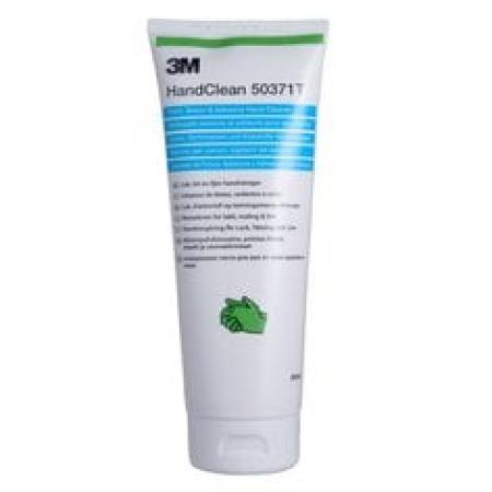 3M™ Hautpflegesystem, Lacke, Dichtmassen und Klebstoffe Handreiniger, 250 ml, 50371T