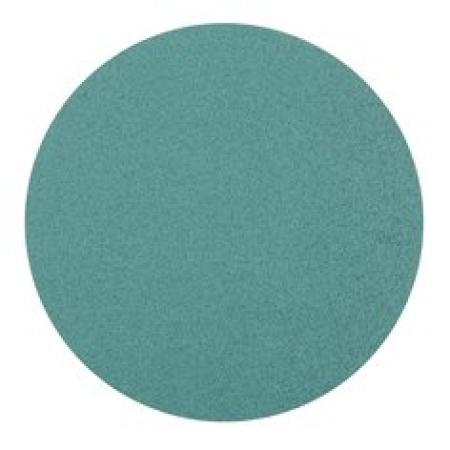 3M™ Trizact™ Hookit™ Feinschleifscheibe 443SA 6000, 150 mm, 6000, 51130