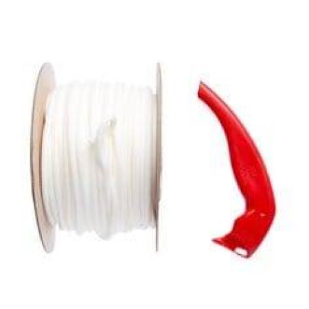 3M™ Lift Tape, 6 mm x 40 m, 1 Stück / Kleinpackung