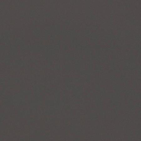 3M™ DI-NOC™ Oberflächenveredelung Solid Color, PS-992, 1220 mm x 50 m