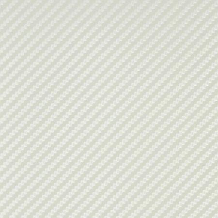 3M™ DI-NOC™ Oberflächenveredelung Carbon, CA-419, 1220 mm x 50 m