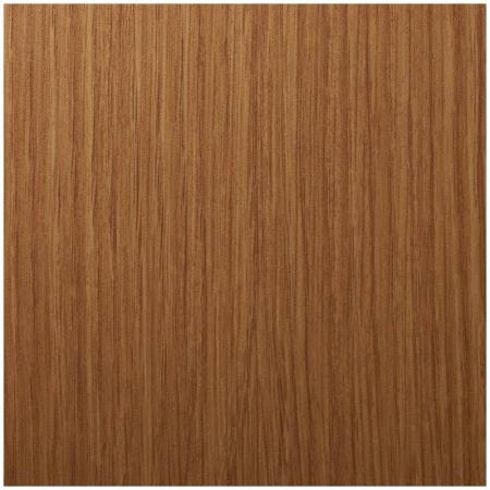 3M™ DI-NOC™ Oberflächenveredelung Fine Wood, FW-237, 1220 mm x 50 m
