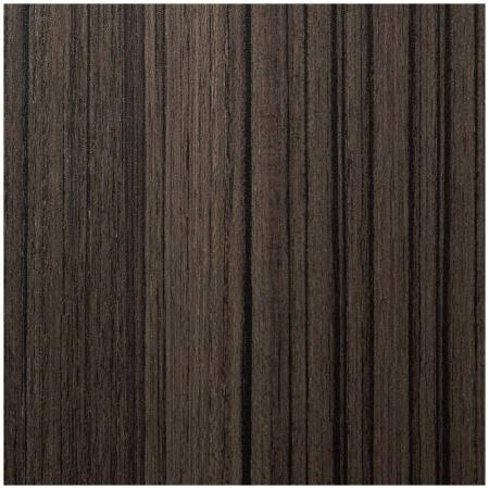 3M™ DI-NOC™ Oberflächenveredelung Fine Wood, FW-7007, 1220 mm x 50 m