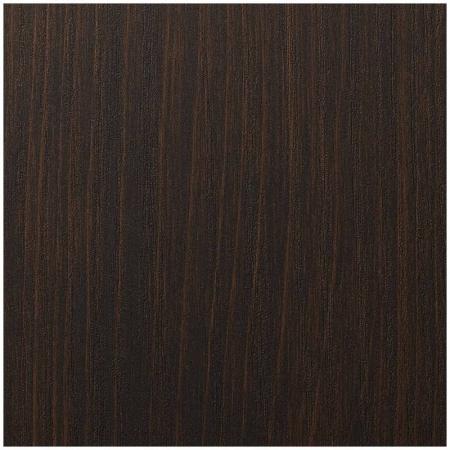 3M™ DI-NOC™ Oberflächenveredelung Wood Grain, WG-1052, 1220 mm x 50 m