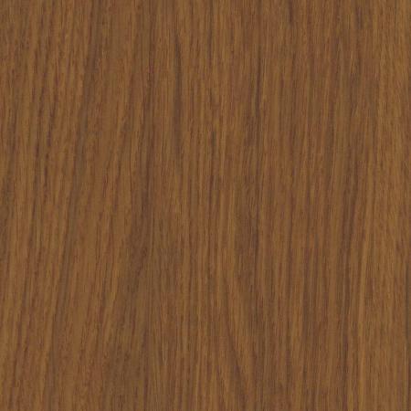 3M™ DI-NOC™ Oberflächenveredelung Wood Grain, WG-943, 1220 mm x 50 m