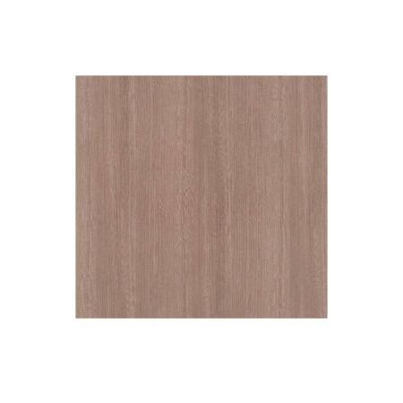 3M™ DI-NOC™ Oberflächenveredelung Wood Grain, WG-947, 1220 mm x 50 m