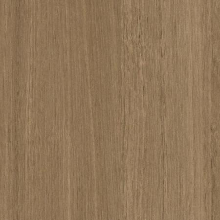 3M™ DI-NOC™ Oberflächenveredelung Fine Wood, FW-1122, 1220 mm x 50 m