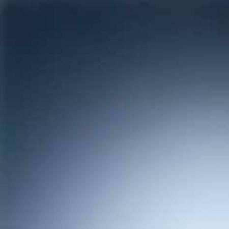 3M™ Scotchcal™ Transluzente Hochglanzfolie 7755-520, Chrom, 1220 mm x 50 m