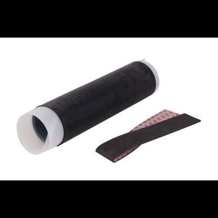 3M™ 98-KC21 Kaltschrumpf-Verbinderisolierset, EPDM, Coaxialkabel, 1/2"- 7/8"