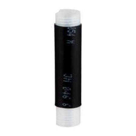 3M™ 8427.6 Kaltschrumpfschlauch, EPDM, Schwarz, 35,1/17,5 mm, 152 mm